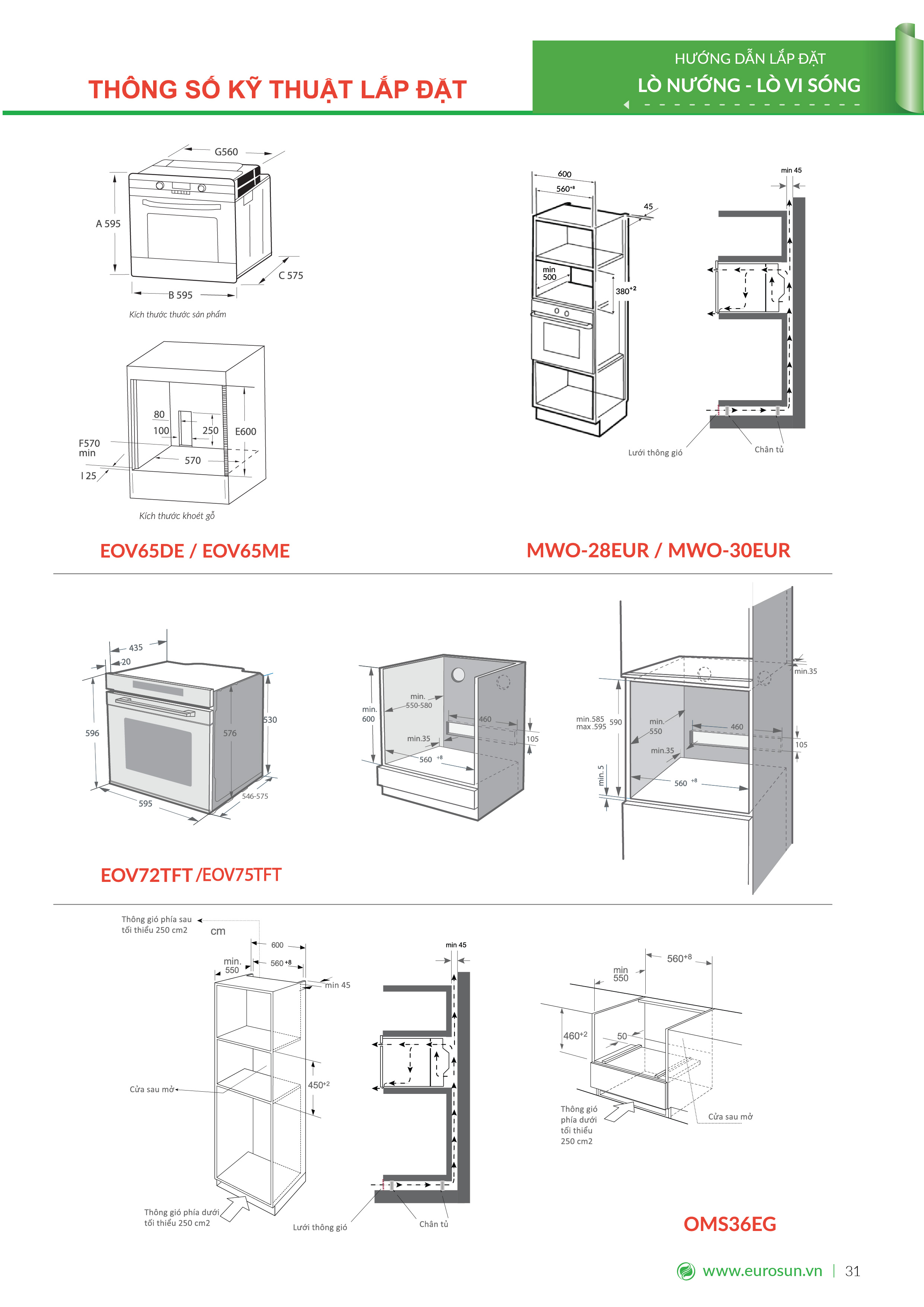 Catalogue