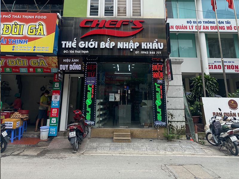 106-THAI-THINH