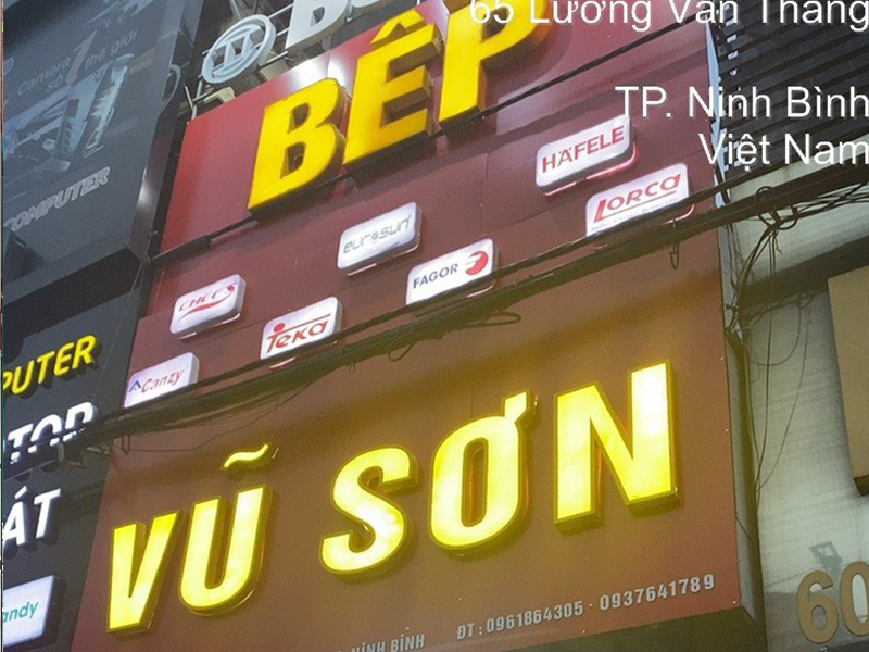 Bep-Vu-Son-Ninh-Binh