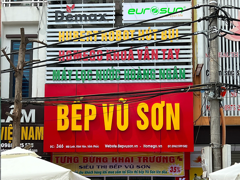 Bep-Vu-Son-Vinh-Phuc