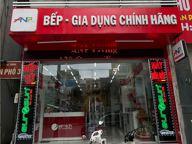 Bep-va-gia-dung-ANP-Quang-Trung-Ha-Dong