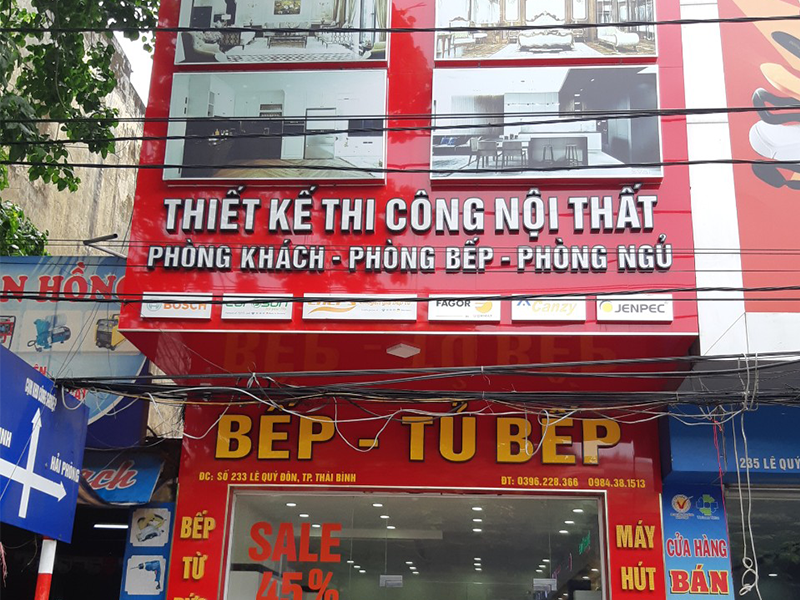 Nội Thất HC, Thái Bình.jpg