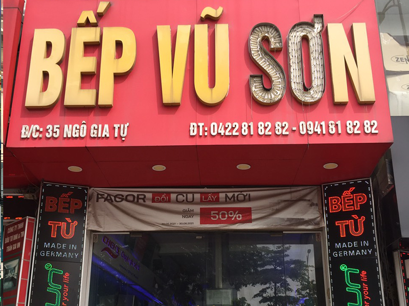 Vu-Son-35-Ngo-Gia-tu-Long-bien