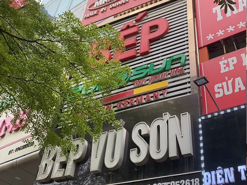 Vu-Son-87-Xa-Dan-Dong-Da-HN