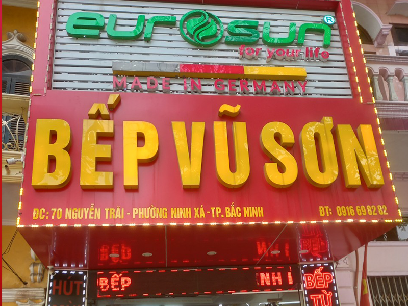 Vu-Son-Bac-Ninh