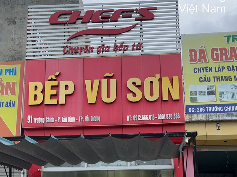 Vu-Son-Hai-Duong