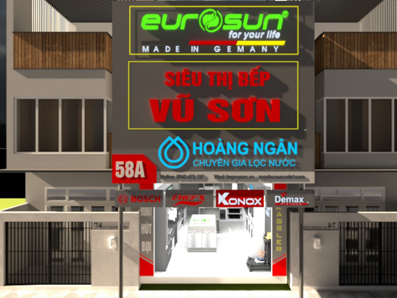 Vu-Son-Nghe-An