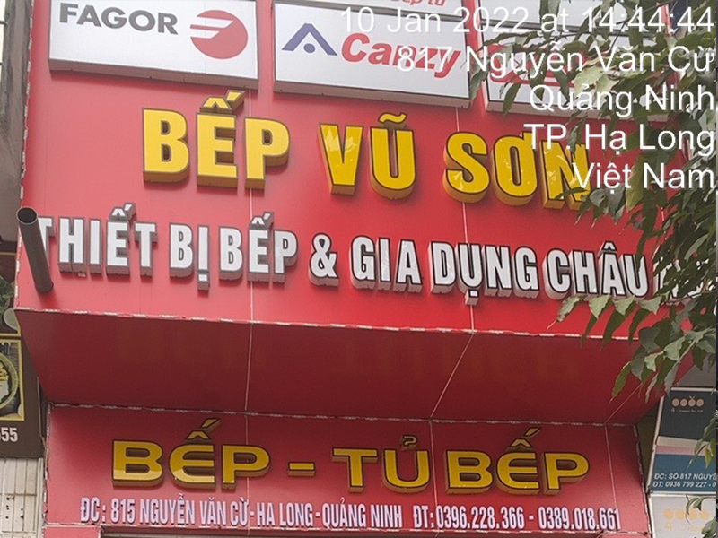 Vu-Son-Quang-Ninh