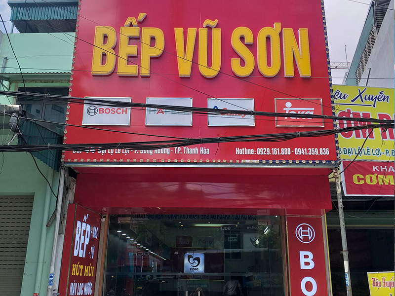 Vu-Son-Thanh-Hoa