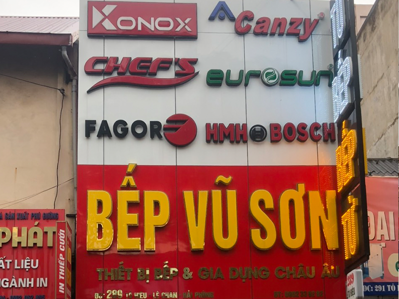 Vu-Son-To-Hieu-Hai-Phong