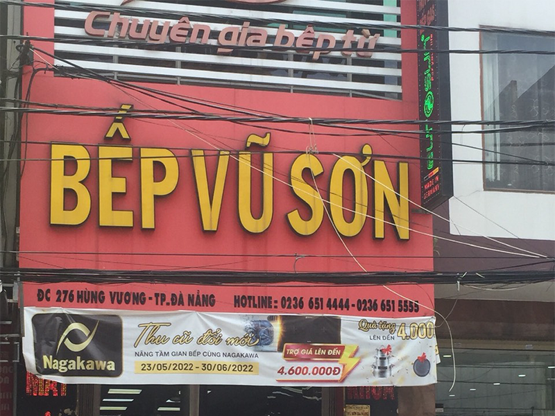 bep-vu-son