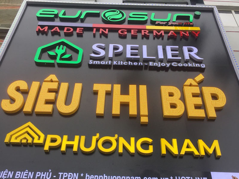 bep-dai-viet-hung-vuong-da-nang6
