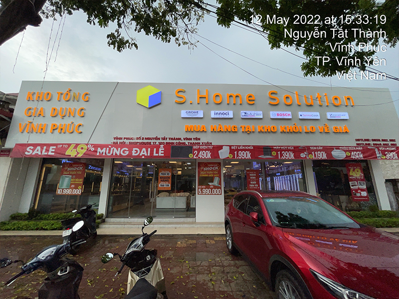 shome-vinh-phuc