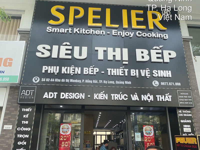 bep-phuong-nam-quang-binh