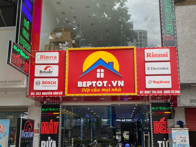 bep-tot-353-nguyen-van-cu