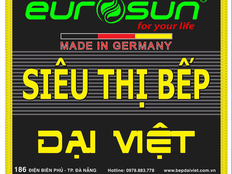 bep-dai-viet-hung-vuong-da-nang4