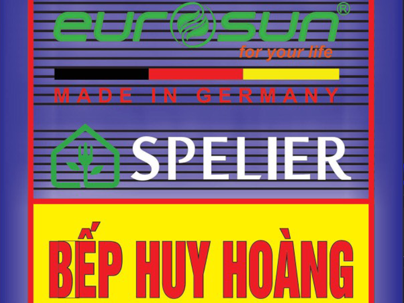 bep-huy-hoang