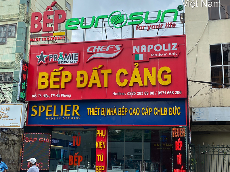 bep-dai-viet-to-hieu