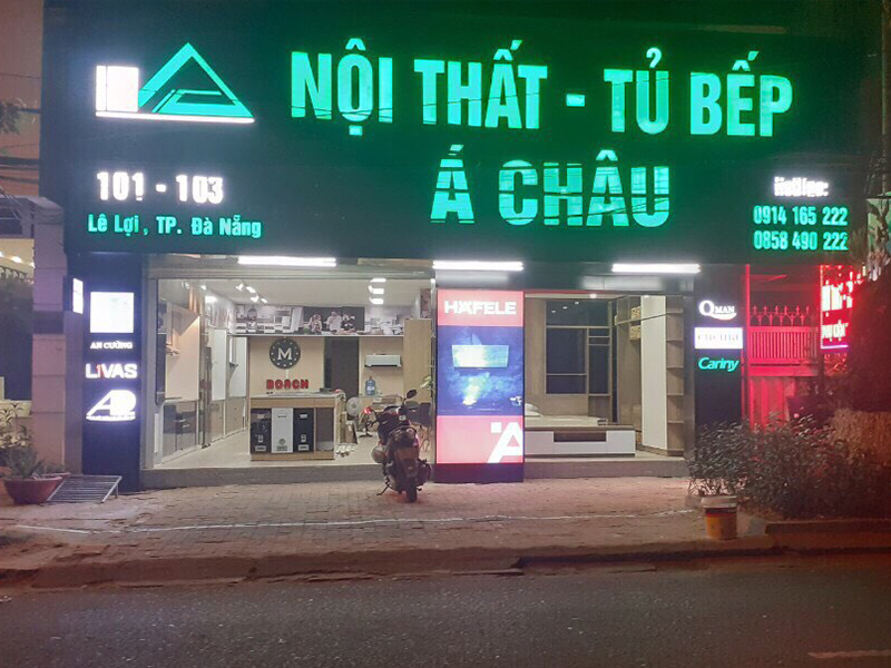 bep-dai-viet-hung-vuong-da-nang2