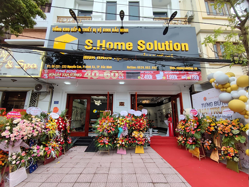 shome-bac-ninh