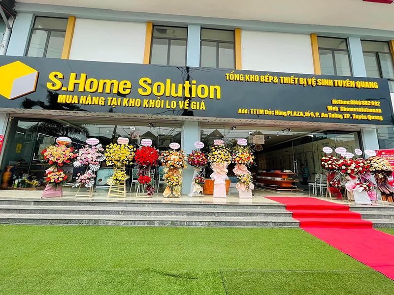 shome-tuyen-quang