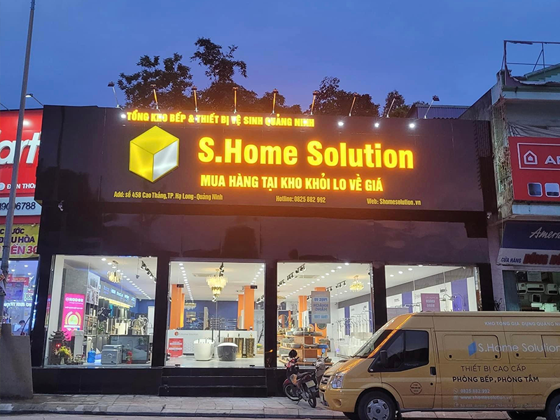 shome-quang-ninh