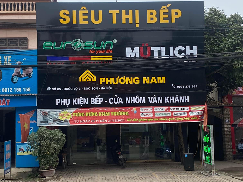 bep-phuong-nam-soc-son