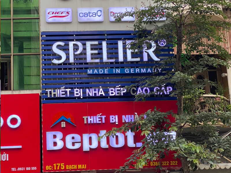 bep-tot-bach-mai