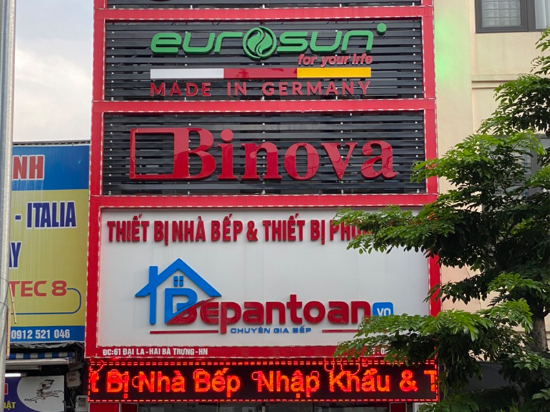 bep-an-toan.vn