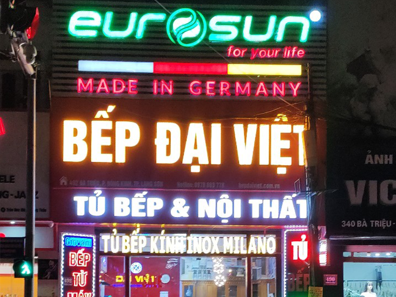 bep-dai-viet-lang-son