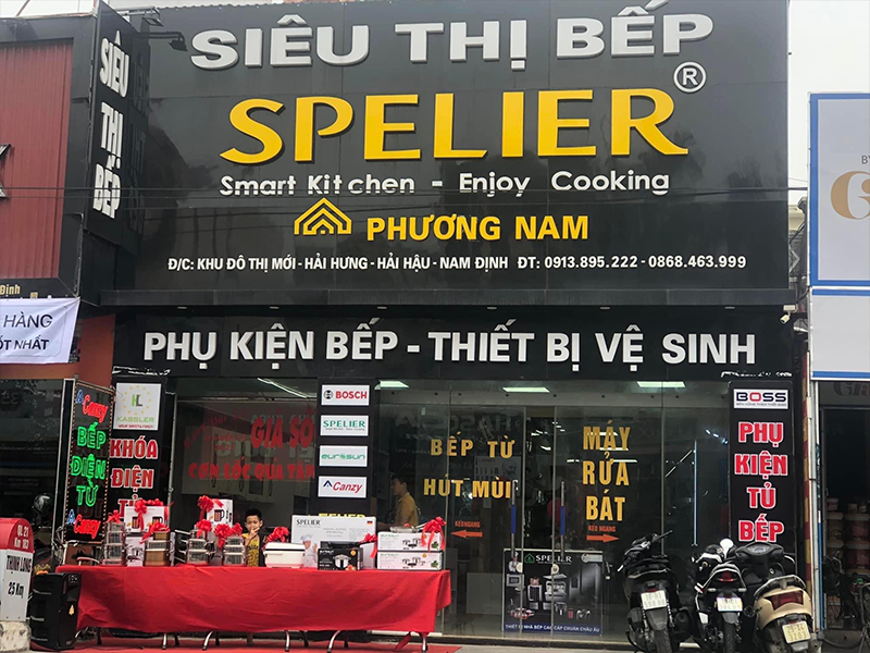 bep-phuong-nam-nam-dinh