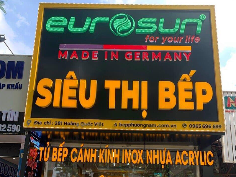 bep-phuong-nam-hoang-quoc-viet