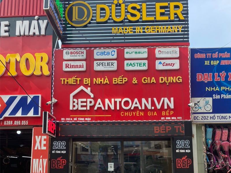bep-an-toan-ho-tung-mau