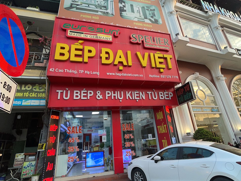bep-dai-viet-ha-long