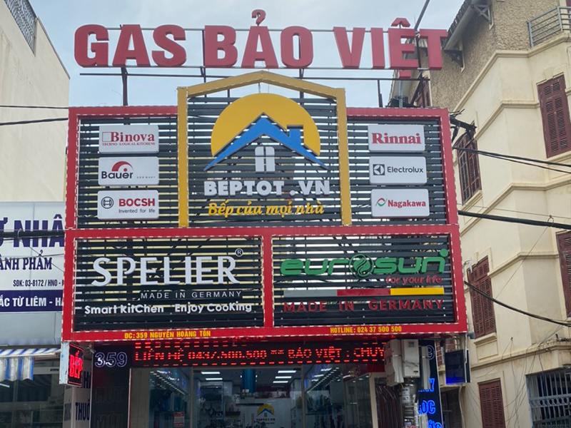 bep-tot-nguyen-hoang-ton