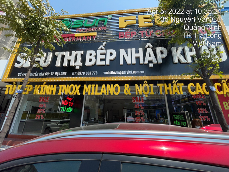 bep-dai-viet-nguyen-van-cu-ha-long