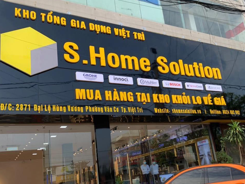 shome-viet-tri