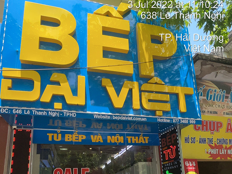 bep-dai-viet-hai-duong