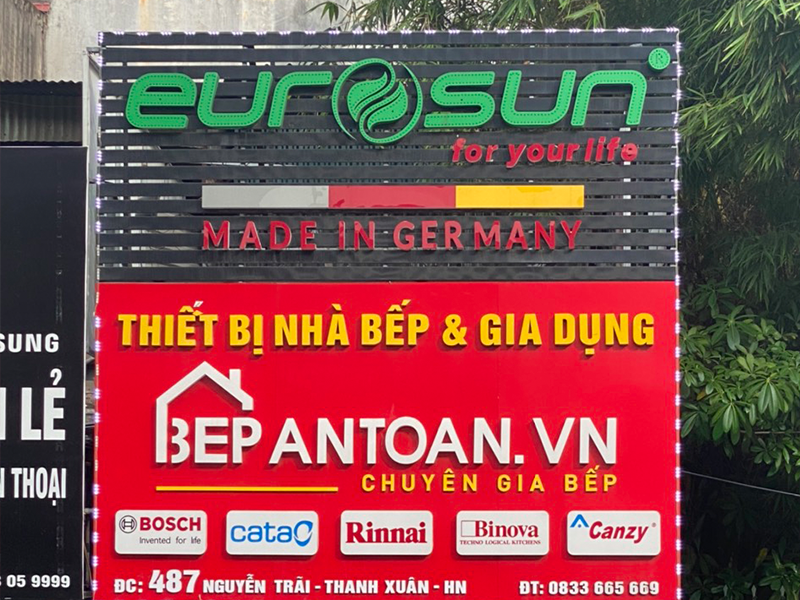 bep-an-toan-nguyen-trai