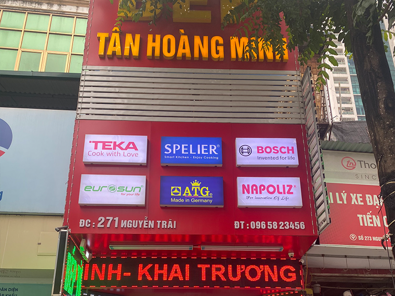 271-NGUYEN-TRAI