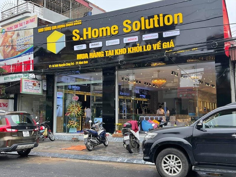 shome-ninh-binh