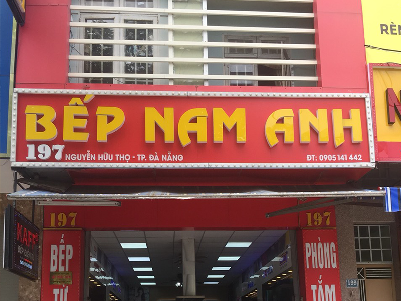 bep-nam-anh