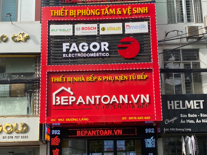 bep-an-toan-duong-lang