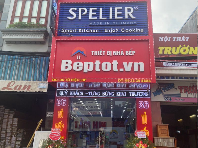 bep-tot-to-hieu-hai-phong