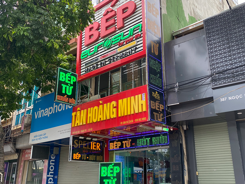 385-NGOC-HOI