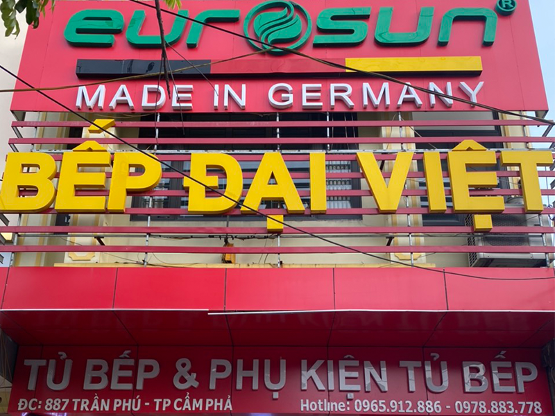 bep-dai-viet-cam-pha