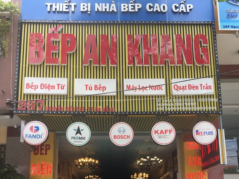 bep-an-khang
