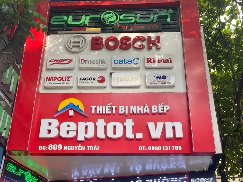 bep-tot-388-nguyen-trai