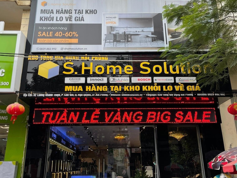 shome-hai-phong