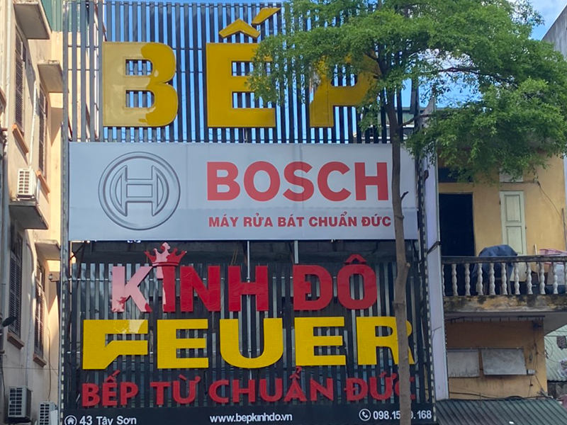 bep-kinh-do-tay-son